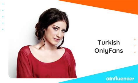 turk pornosuizle|Top 10 Turkish OnlyFans Models to Follow [year] .